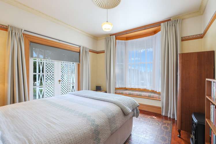 46 Manuka Street Nelson City_10