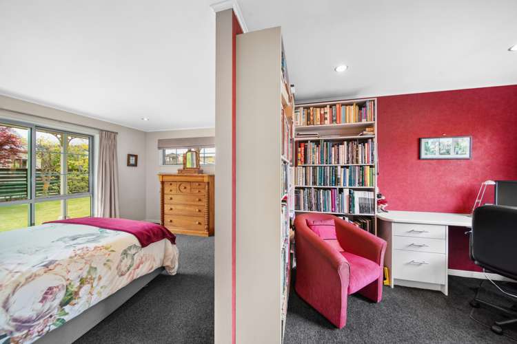 91 Newcastle Street Clyde_9