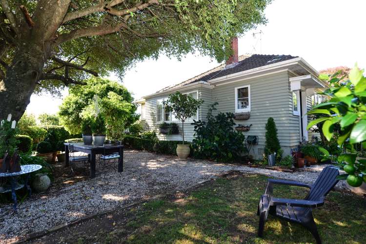 2 Onslow Street Hamilton East_11