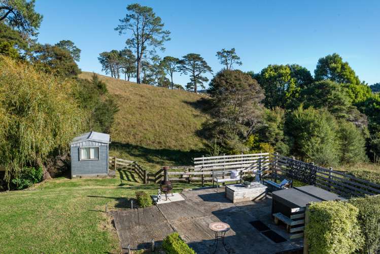 896 Haruru Road Wainui_31