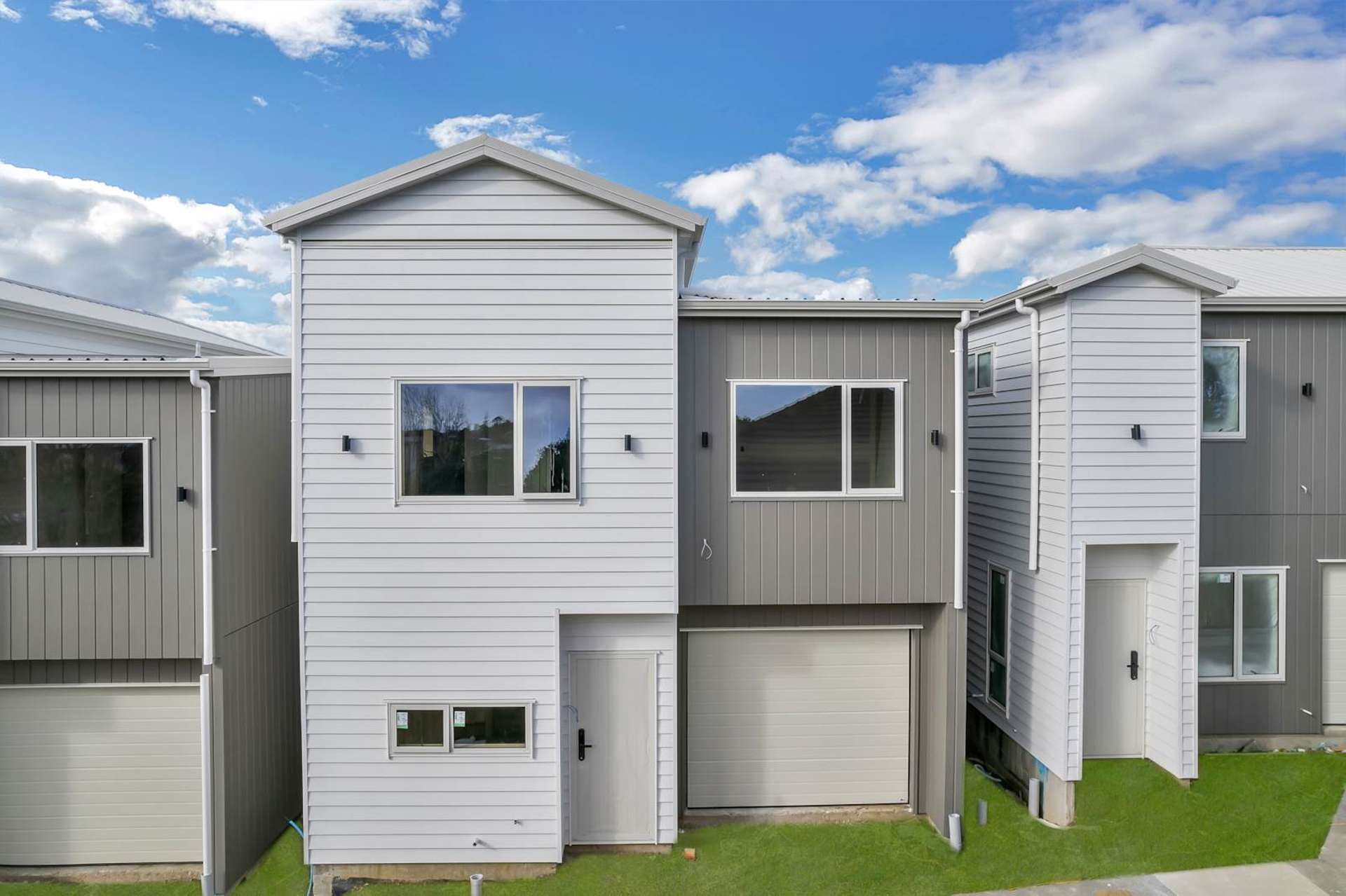 Lot 5, 9 Fairview Road Papatoetoe_0