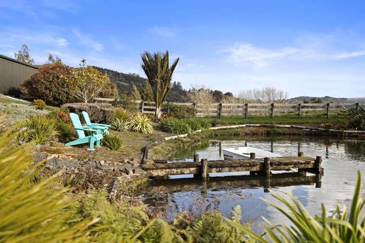 48 Fausett Road Ramarama_33