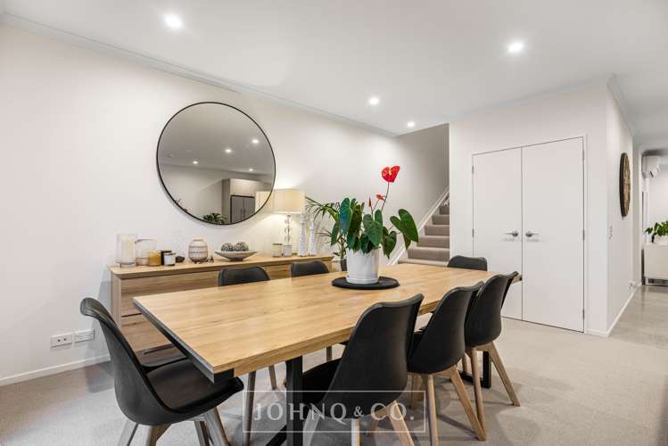 14 Lapilli Lane Stonefields_6