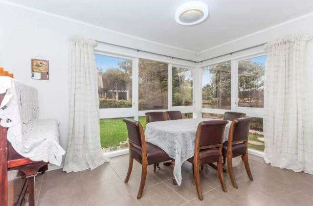 3 Culver Terrace Howick_4