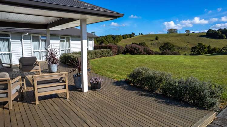 4 Field View Kerikeri_19