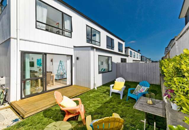 16 Toia Lane Millwater_2