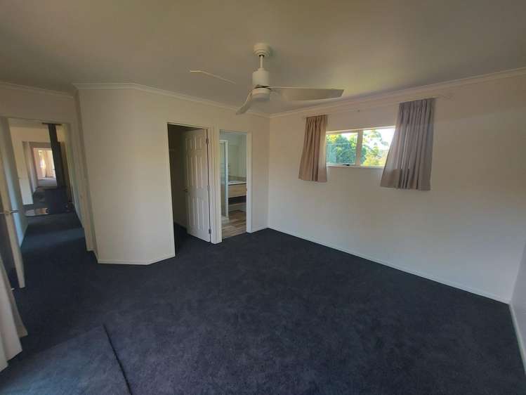 150 Harris Road Glenbervie_8
