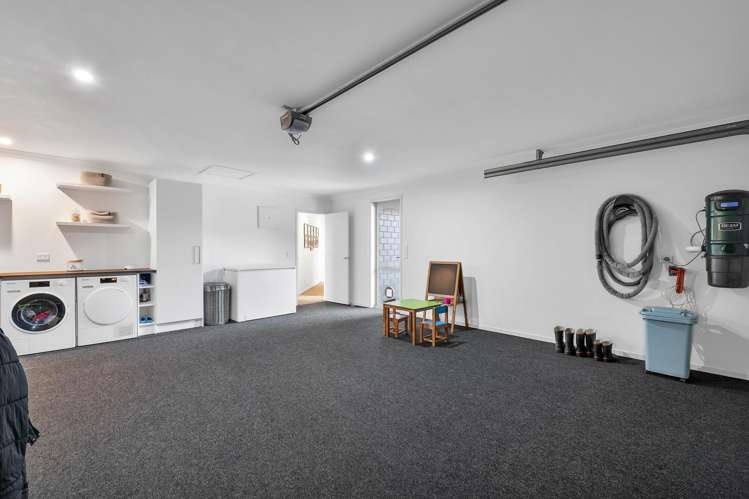 169 Upper Pitone Road Pitone_24