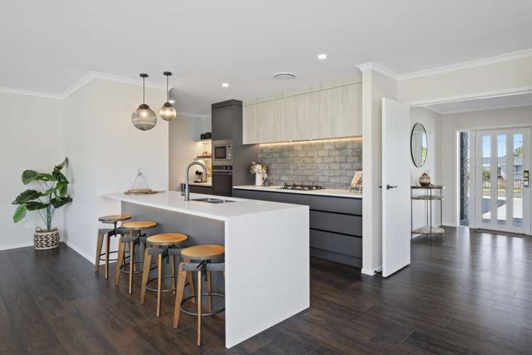 1 Trevor Mcmiken Drive Patumahoe_13