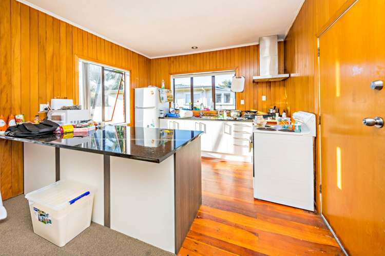 200 Puhinui Road Papatoetoe_7