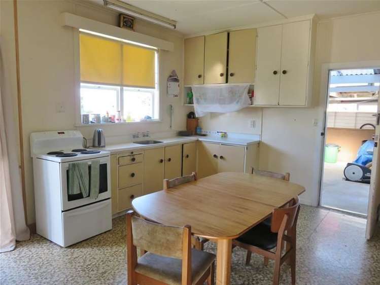 179 Victoria Street Dargaville_1