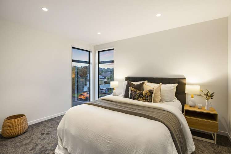 4A Fernleigh Avenue Epsom_14
