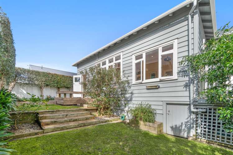 6 Tawa Road Onehunga_5