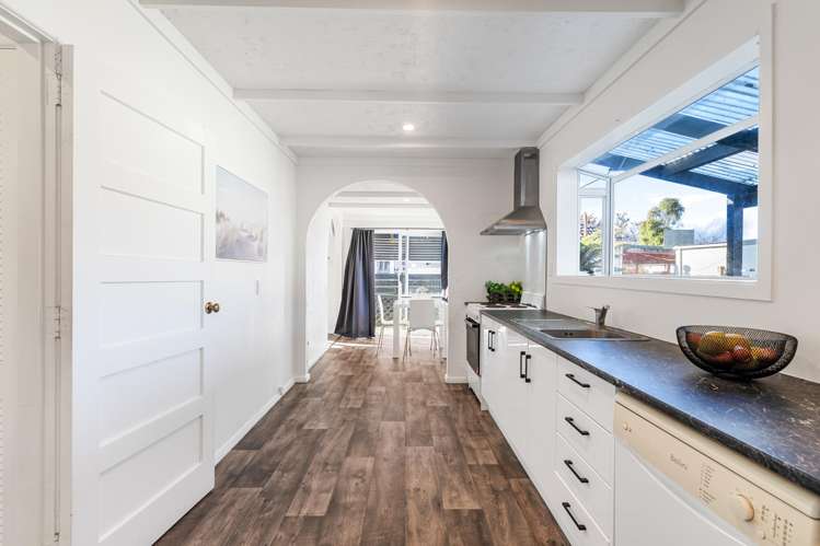 38 Clinkard Avenue Glenholme_6