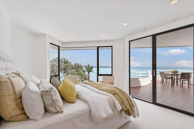 28a Tizard Road Birkenhead_10