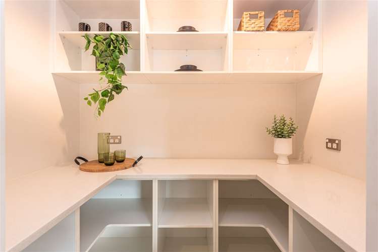 5 Te Kereme Street Marshland_7