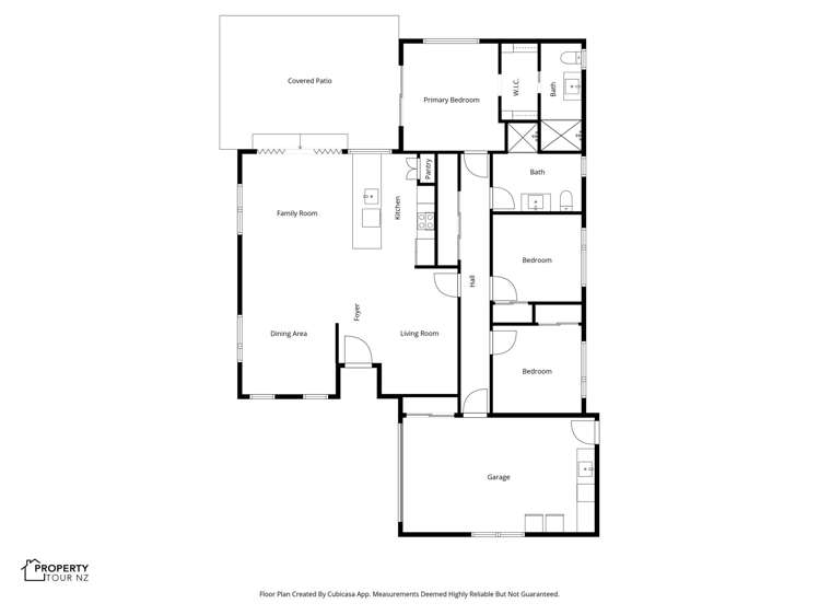 40 Tuatahi Avenue Masterton_18