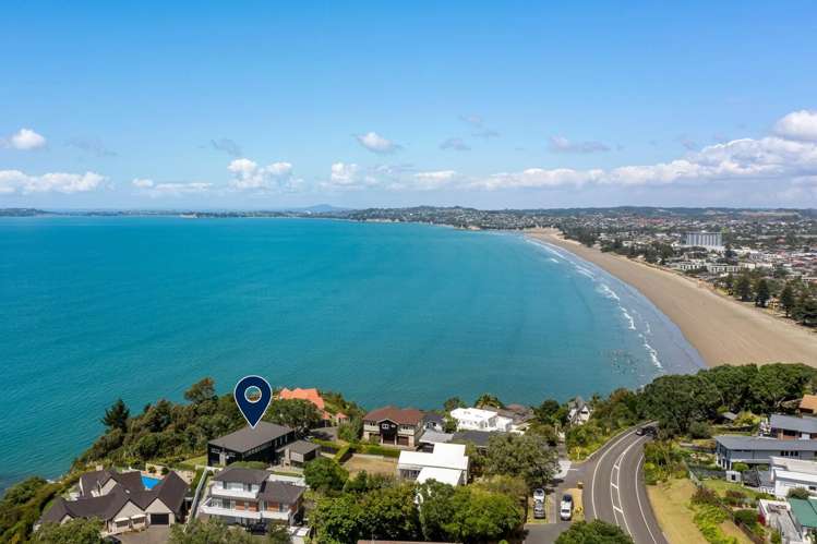 491 Hibiscus Coast Highway Orewa_37
