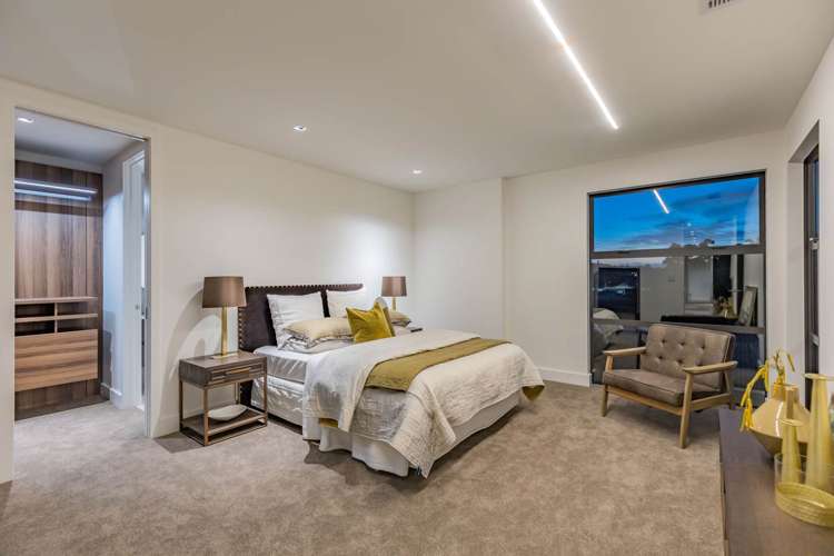 15a Golf Road Epsom_15