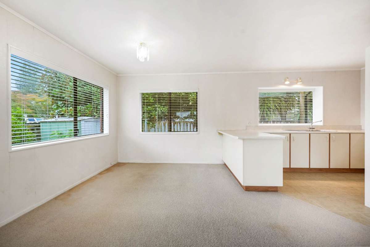 2/60 Flanshaw Road_1