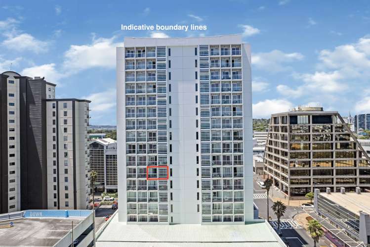 601/17 Amersham Way Manukau_26