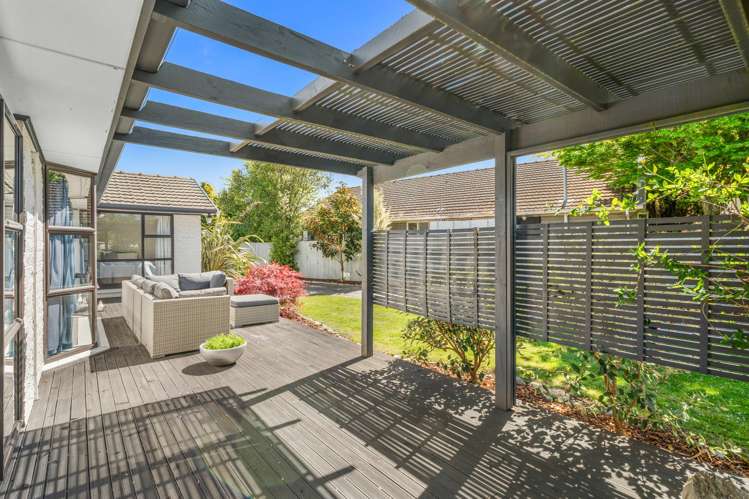 263 Waimairi Road Ilam_16