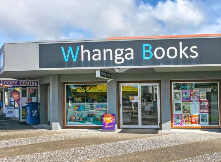 Address withheld Whangamata_2