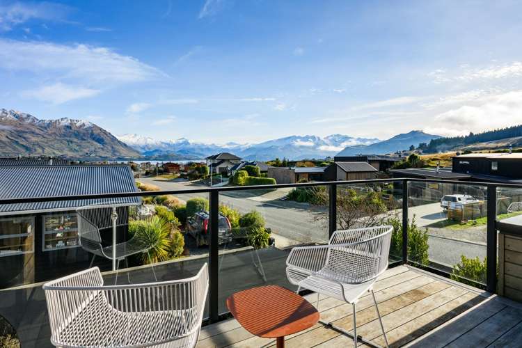 251 Aubrey Road Wanaka_20