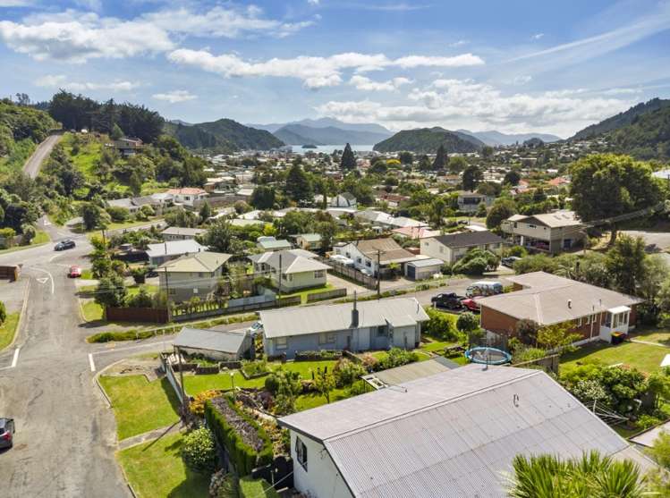 52 Dorset Street Picton_31