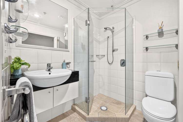 1D/118 Gladstone Road Parnell_8