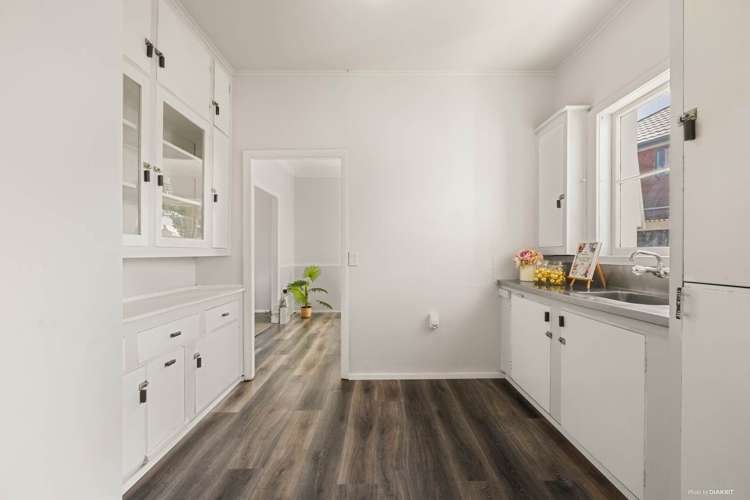 111 Symonds Street Royal Oak_11