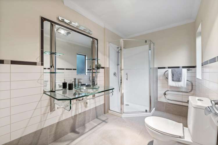 77c Colwill Road Massey_15