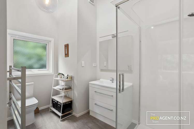 26 Daffodil Street Titirangi_23