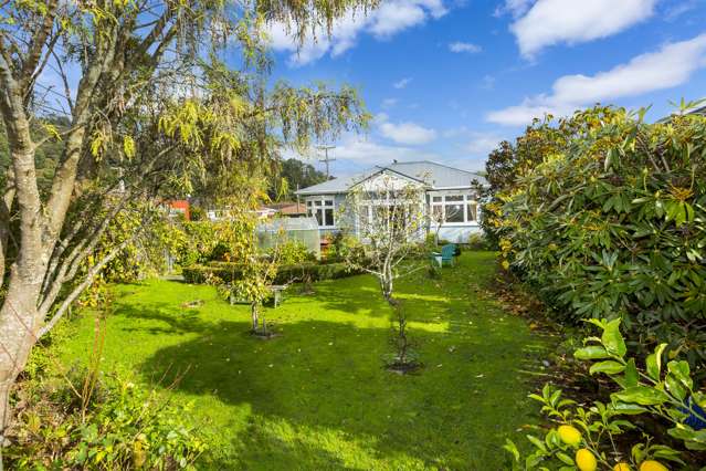 14 Rimu Street Wallaceville_2