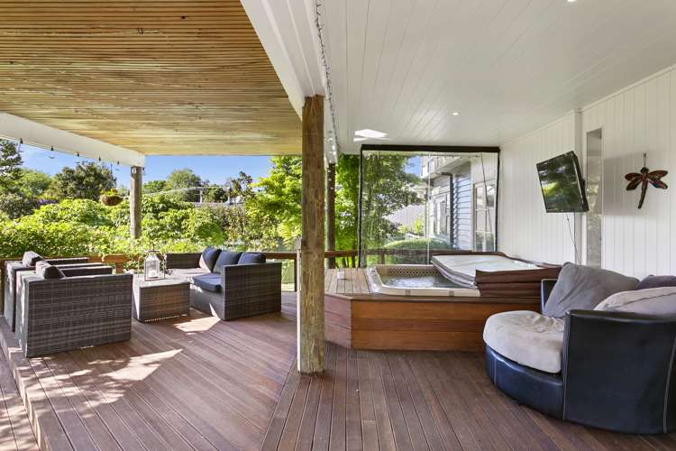 31 Chesham Avenue Waipahihi_16