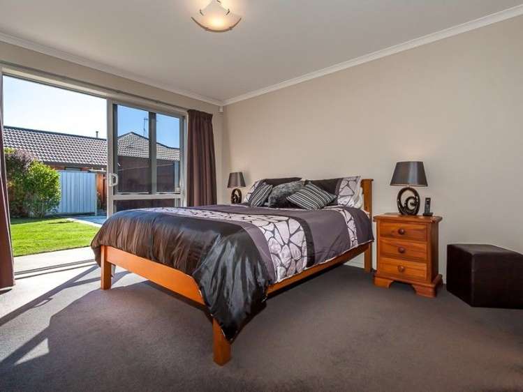 31 Geneva Terrace Kelvin Grove_13