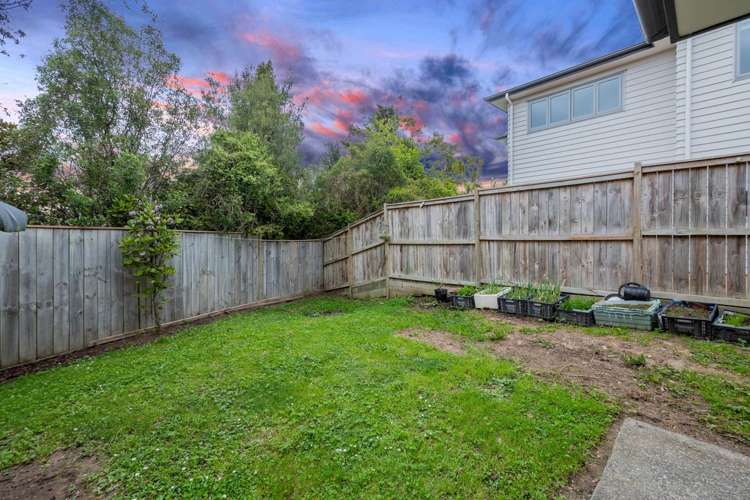 216e Metcalfe Road Ranui_20