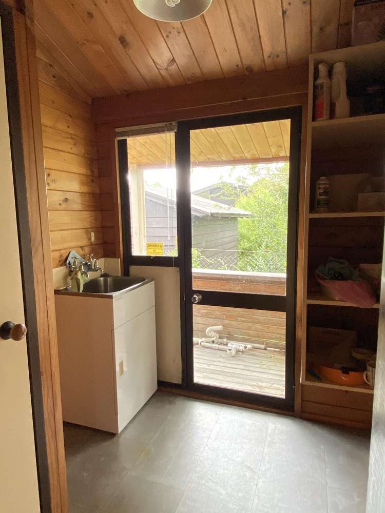 17a Sudan Avenue Milford_15