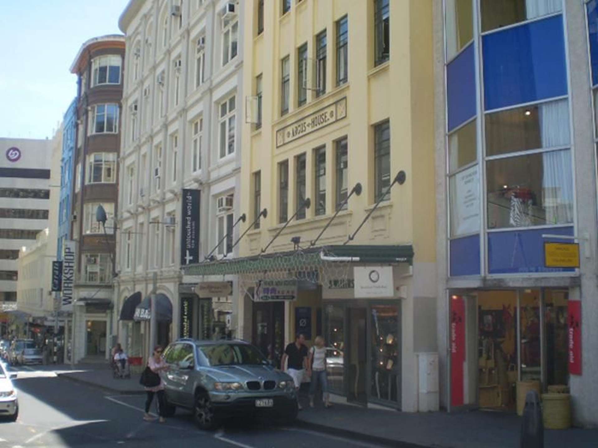 22 High Street Renwick_0