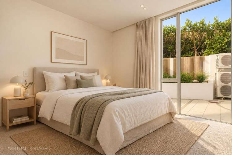 2 Gordon Road Mt Maunganui_17
