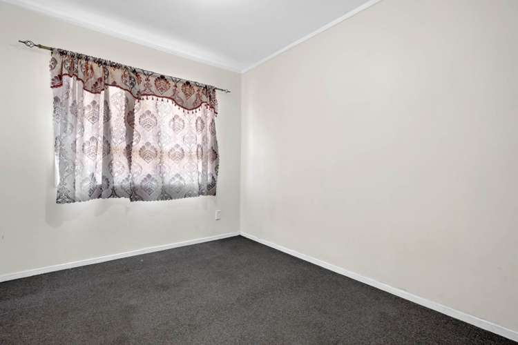 124A Clevedon Road Papakura_4