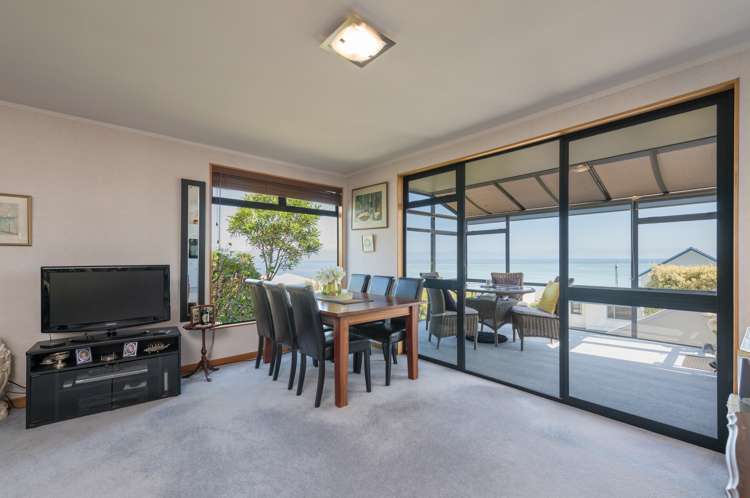 1/22 Ledbury Road Atawhai_1