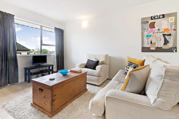 3/62 Monteith Crescent Remuera_4