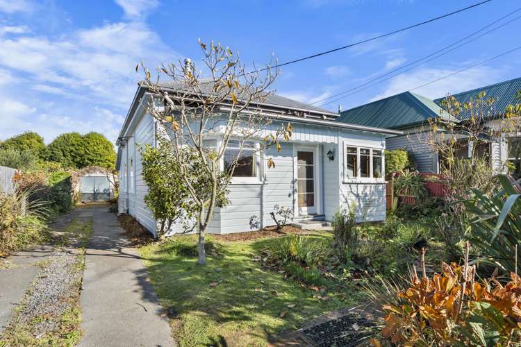 10 Gibbon Street_0