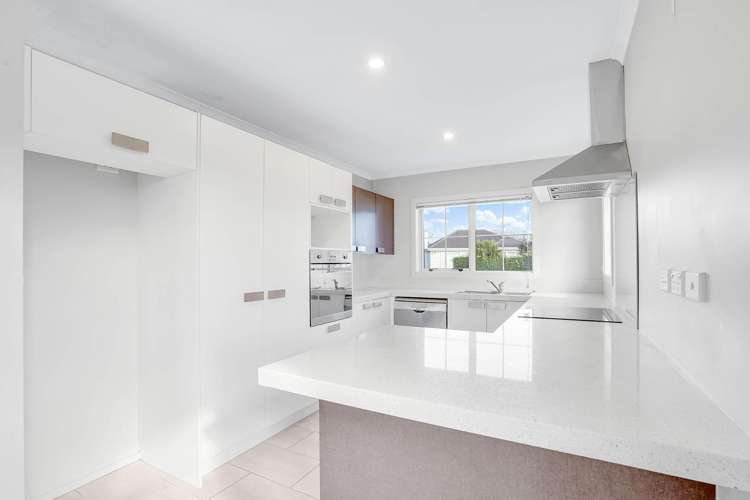 6 Fraser Street 1067_5