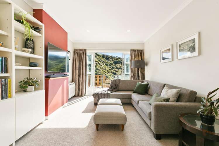 16 Narbada Crescent Khandallah_15