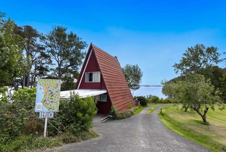 - 206 Aucks Road Russell_28