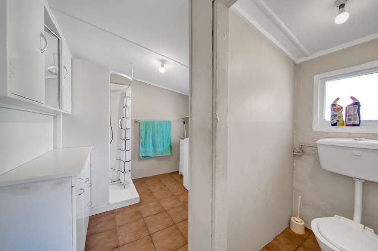 39a Breakwater Road Moturoa_28