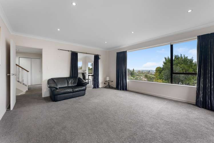 30 Aiken Road Saint Johns Hill_7