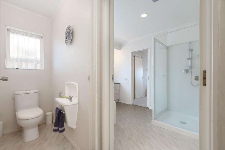 9/492 Otumoetai Road Otumoetai_14